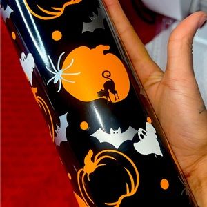 16-20oz tumbler cups